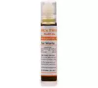 SBL THUJA ROLL-ON for warts