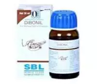 SBL homeopathic medicine for diabetes Dibonil