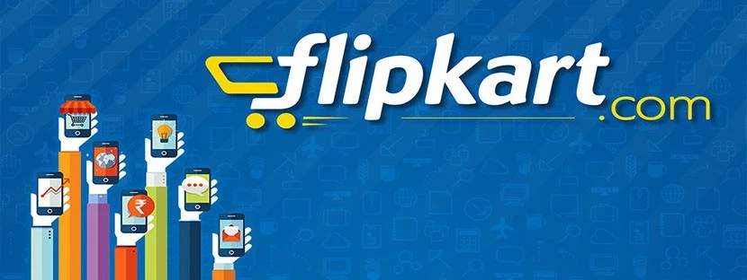 Flipkart Deals Of the Day