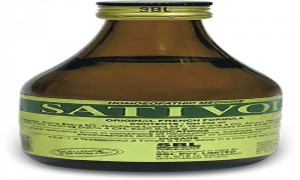 Sativol SBL Nerve Tonic