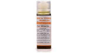 SBL THUJA ROLL-ON for warts